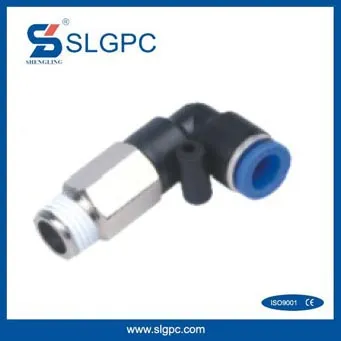 female deutsch connectors PLF plug connectors