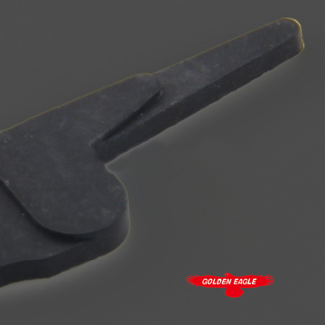 MAT-03517000 Air Leak Spopper Jndnd Швейная машина запасные части и аксессуары