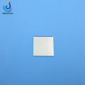 390nm - 450nm & Infrared Dual Bandpass Filter