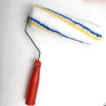 Stripes Microfibra da 9 pollici Rulli per rulli da 9 pollici Copertura