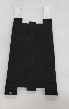 Sound Proof for House Appliance Air Conditioner