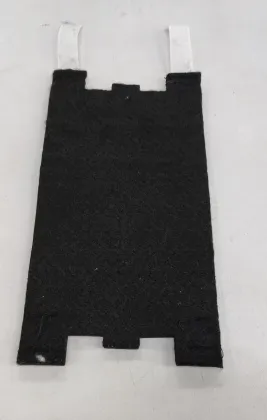 Sound Proof for House Appliance Air Conditioner