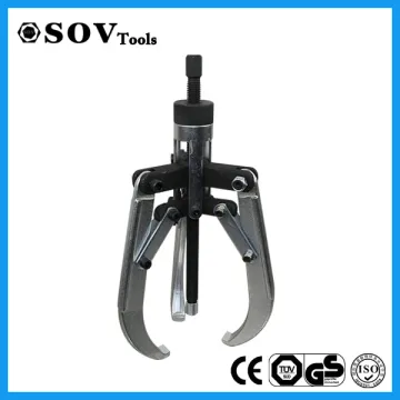 Mechanic puller(SV17T)