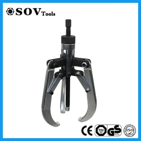 Mechanic puller(SV17T)
