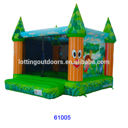 inflatable bouncy castle, bouncy castle prices, kids bouncy castle