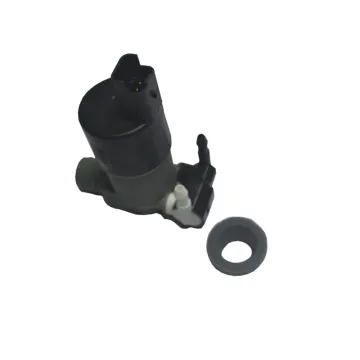 High Pressure Washer Pump for Windshield Windscreen 28920-BU010 28920-BU500