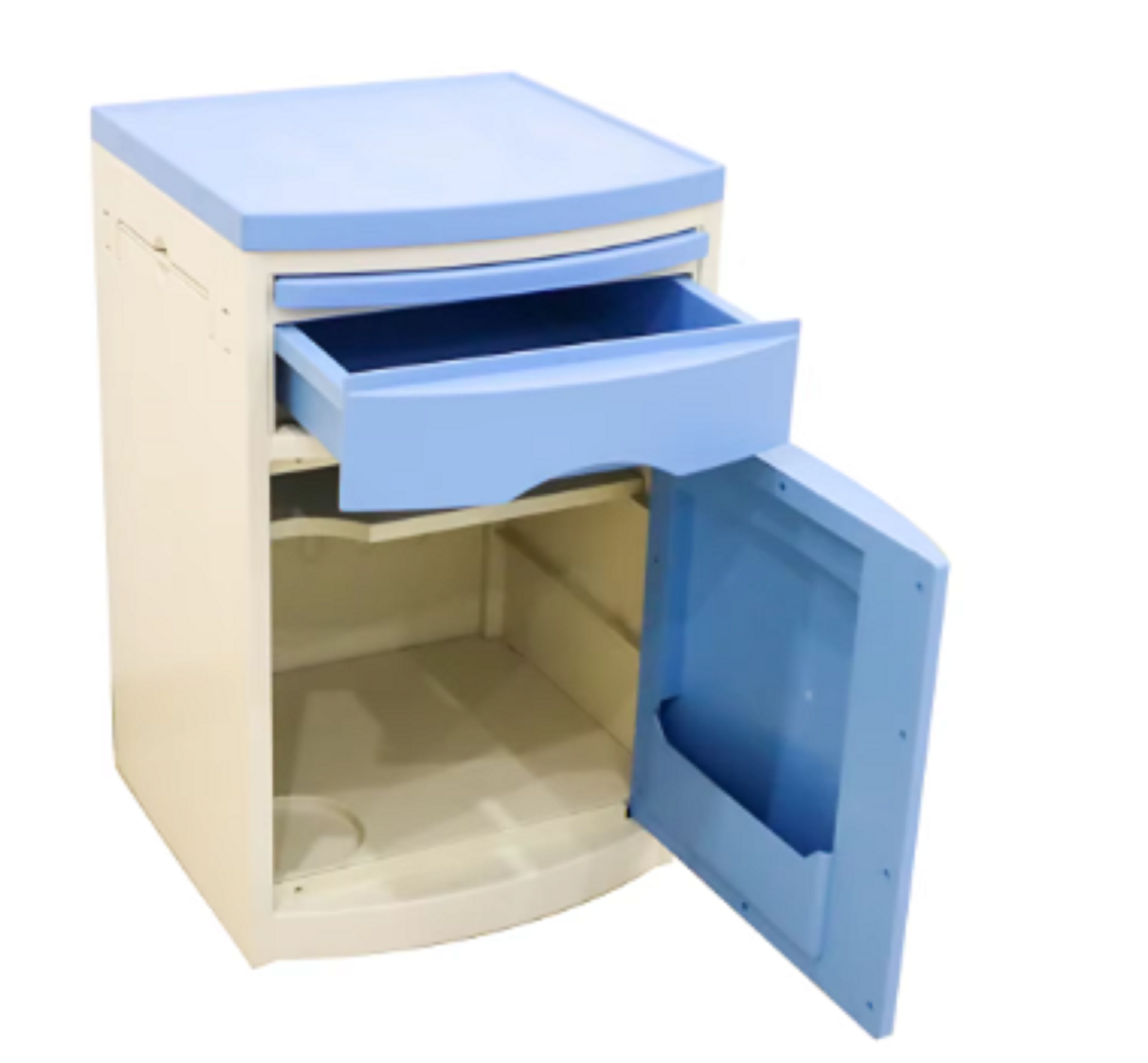 ABS Plastic Medical for use