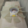 /msite/products/detail/productid/64855303/id/1523985.html