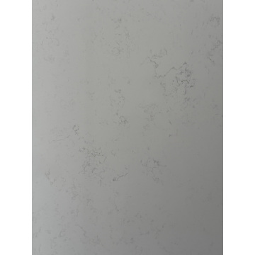 سلسلة نمط حجر الكوارتز MBH881