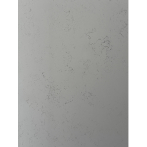 কোয়ার্টজ স্টোন প্যাটার্ন সিরিজ MBH881