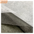 /msite/products/detail/productid/62567446/id/1001283.html