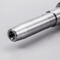 Hot selling general mechanical parts rotor shaft