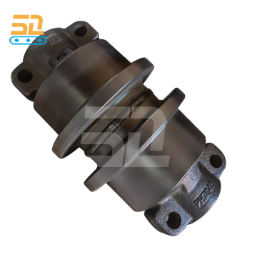 Ph7045 OEM Bottom Roller per Kobelco Crawler Crane - Roller di binari in vendita