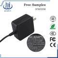 charger Type-C for Asus 20v 2.25a charger