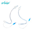 Tubi endotracheali in Nasal Medical PVC Tubo endotracheale