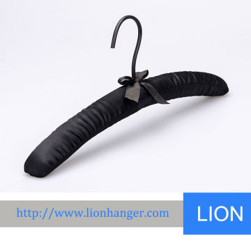 Lioncity S4001 cloth hanger