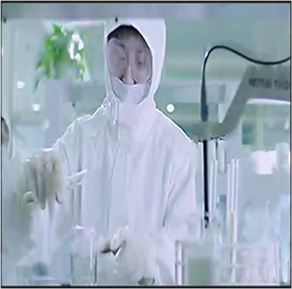 Premium Powdered Saffron Paradise Herbs Saffr-Tone powder