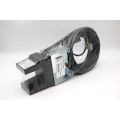 59375636 Conjunto de sensor de nivelación para ascensores 5400