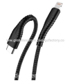 Data cable Mobile Phone Accessory Fast Charging USB Data bulk Manufactory