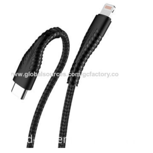 Sync Charger Data Cable for Phones 1m Sync Charger Data Cable for Mobile Phones Supplier