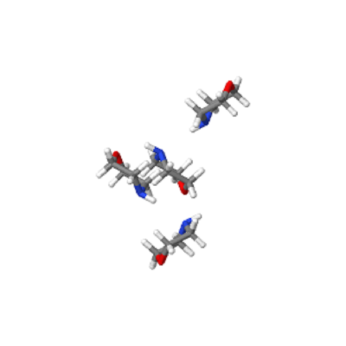 MORFOLİN 110-91-8 C4H9NO BASF 238