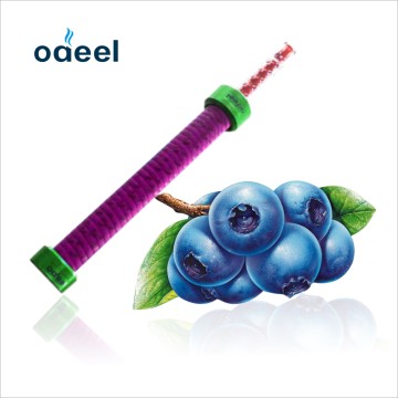 Blueberry Flavor E Hookah Cigarette with Huge Vapor