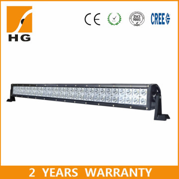 32 inch 180W Offroad Truck Jeep Led Driving Light led light bar