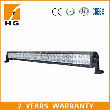 32 inch 180W Offroad Truck Jeep Led Driving Light led light bar