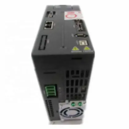 ASD-A2-2043-M Servo Stock Competitive Prices