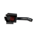 Performance Cold Air Intake 10-14 Cruiser 10-17