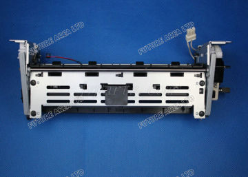 Fuser Assembly For Laser Jet Printer Hp P2035 P2055 Fuser Assembly Oem Rm1-6405-000 (110v) Rm1-6406-000 (220v)new Origin