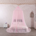 Folding Easy Operation Kids Baby Adult Mosquito Net