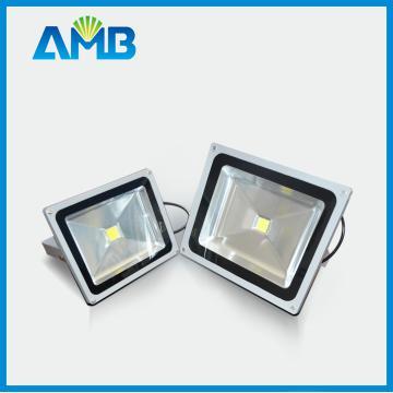 HIGH quality 5years Warranty Time 10W LED Floodlight