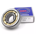 NSK Roller Bearing Cylindrical Roller Bearing NJ334M