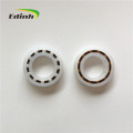 POM Plastic Bearing 6005 6006 6008 Bearing