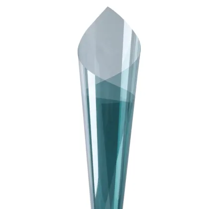 Car Window Tint Film: Enhancing Privacy and Protection with Premium Window Films