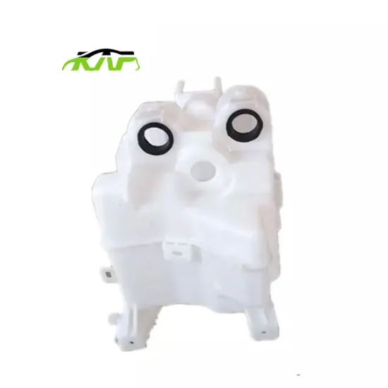 Car Wiper Water Tank 85315-0E050 for Toyota Highlander 2009