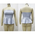 /msite/products/detail/productid/68285019/id/1516911.html