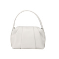 /msite/products/detail/productid/63272890/id/1517121.html