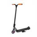 CE Approved Adult Stunt Scooter with Customized Logo