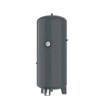 regulations for fuel storage tanks