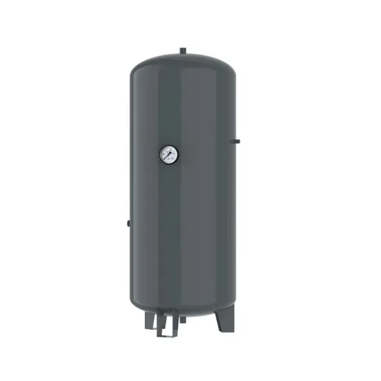 regulations for fuel storage tanks