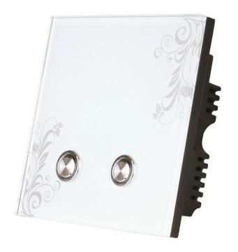 Wireless Switch Yx-8623sc