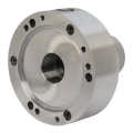 Custom Precise Stainless Steel  Flange