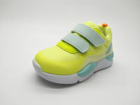 New Style Fashionable for Children's Shoes