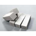 Aluminiumnitridkeramikblock