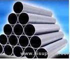 304 Stainless Steel Welded Pipe 