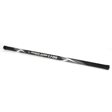 High Strength Carbon Power Carp Poles for Fishing - 9.5m to 14.5m