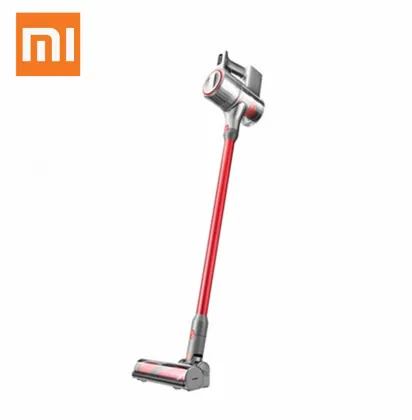 Roborock H6 Wireless Carpet Cleaning Cordless Vacuum Cleaner