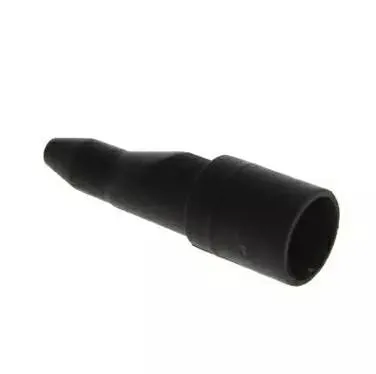 EC680/685 Milk Foam Inner Pipe - Steam Milk Bubble Accessory for DeLonghi Coffee Machines